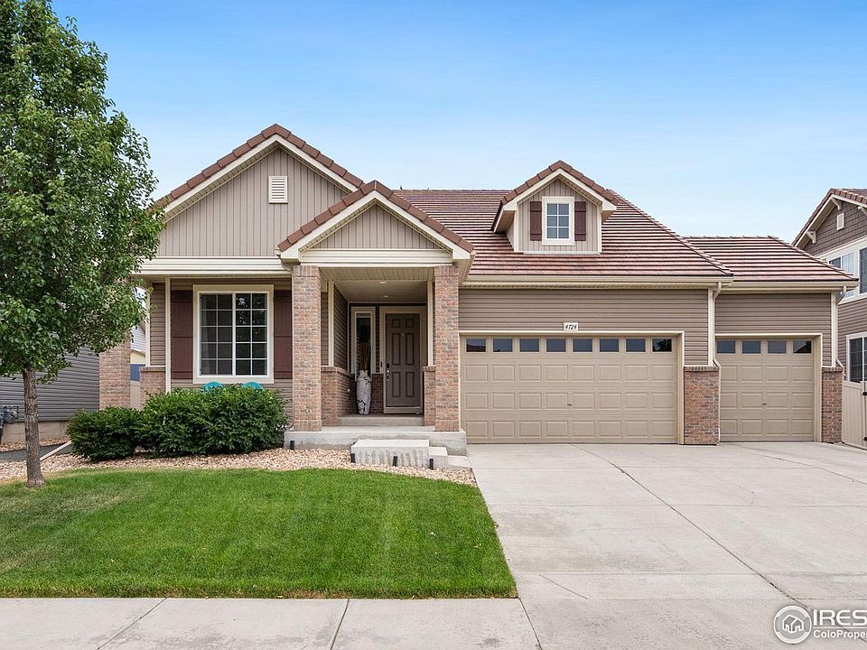 1st image of 4724 Wildwood Way