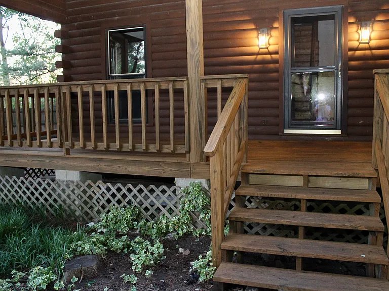 528 Mailman Rd — Photo 53