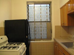 1251 Bay Ridge Pkwy APT 3, Brooklyn, NY 11228