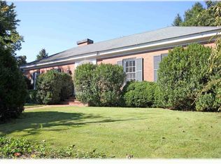 800 Altamont Rd, Greenville, SC 29609