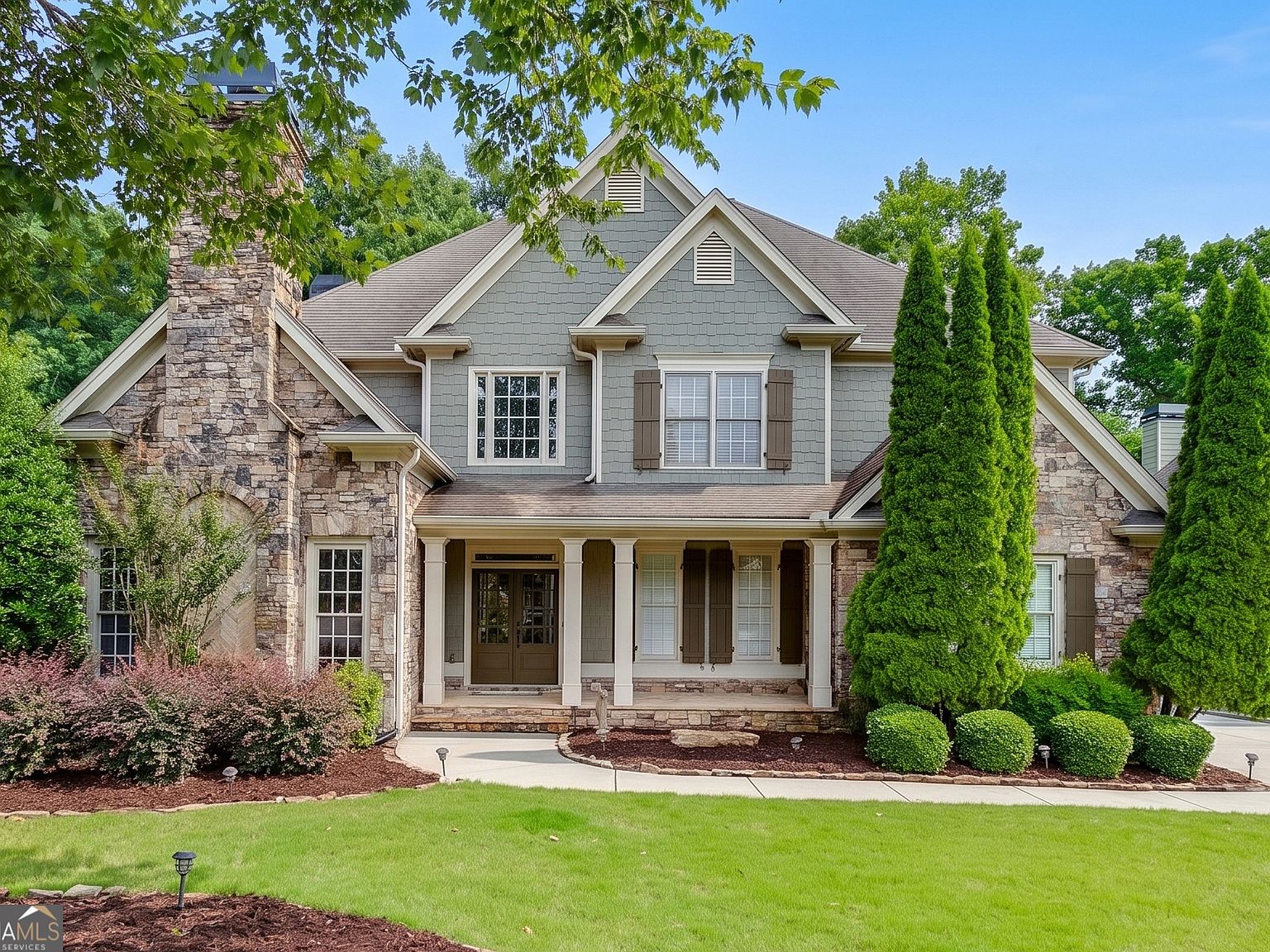 302 Beech Tree Hollow, Sugar Hill, GA 30518 | MLS #10773848 | Zillow