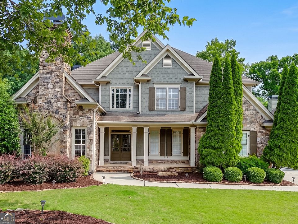 1st image of 302 Beech Tree Hollow