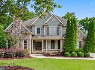 302 Beech Tree Hollow, Sugar Hill, GA 30518