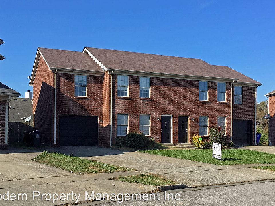 1st image of 682 Sherard Cir