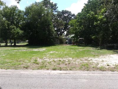 604 Pinkney St, Eustis, FL, 32726