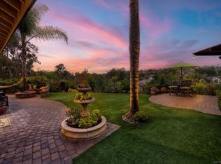 12424 Semillon Blvd, San Diego, CA 92131