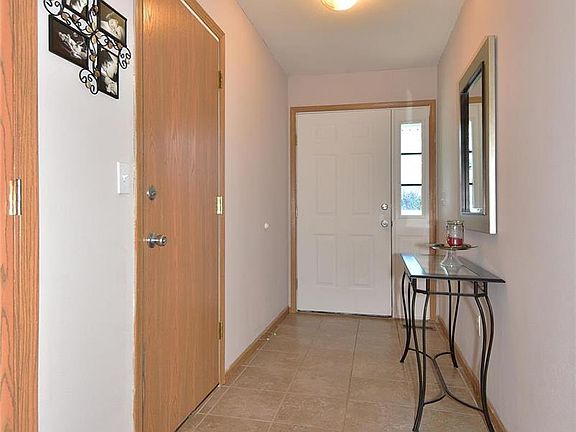 2nd image of 10299 Micah Ln