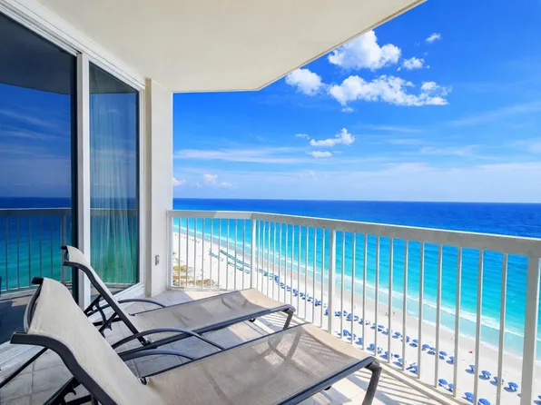 1048 Highway 98 #1502, Destin, FL 32541