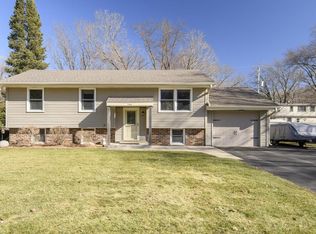 244 Edwards STREET, Dousman, WI 53118
