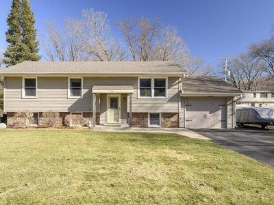 244 Edwards STREET, Dousman, WI, 53118