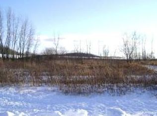 Allcan Rd #1, New London, WI 54961