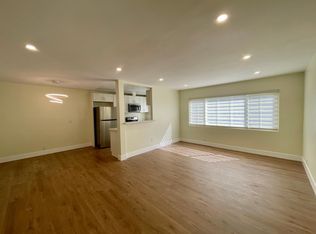 11051 Missouri Ave APT 4, Los Angeles, CA 90025