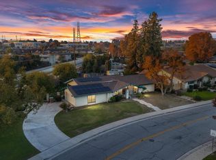 2401 Elm St, Bakersfield, CA 93301