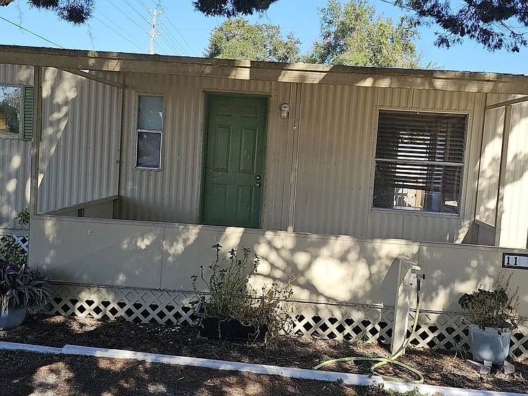 11230 Little Rd #A — Photo 1