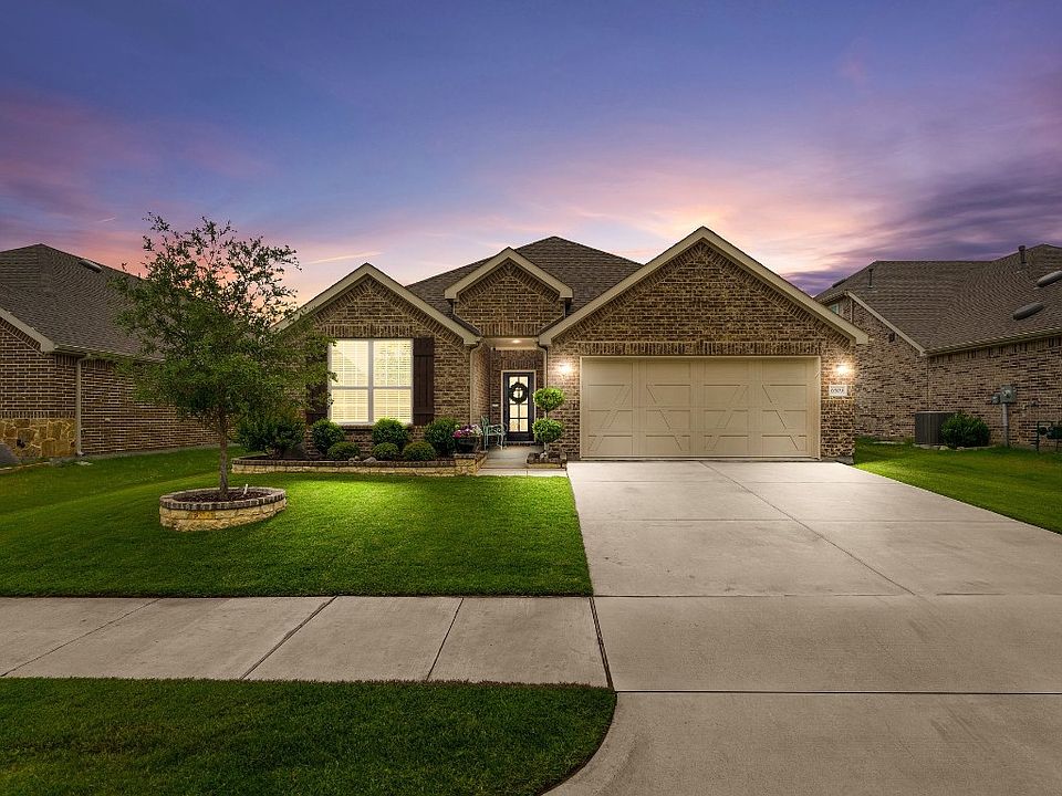1st image of 6509 Cedarhurst Ct
