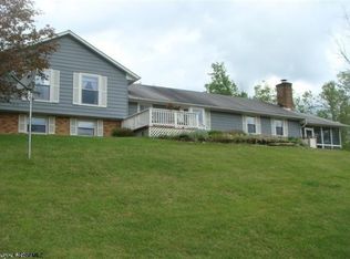 17 Bridgeview Ln, Buckhannon, WV 26201