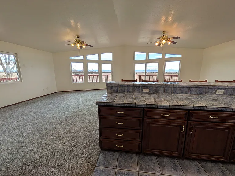 15507 County Road 10 — Photo 7
