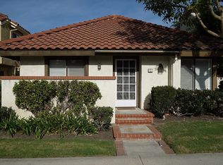 15 Rossano, Irvine, CA 92620