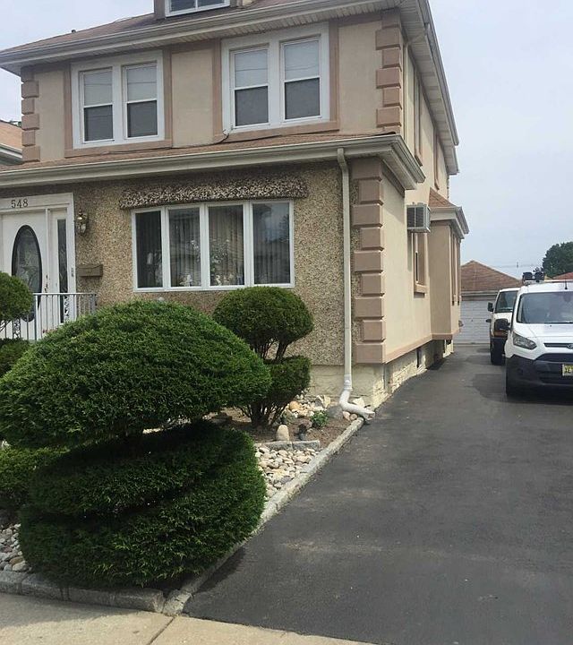 2nd image of 548 Dewey Ave Floor 2