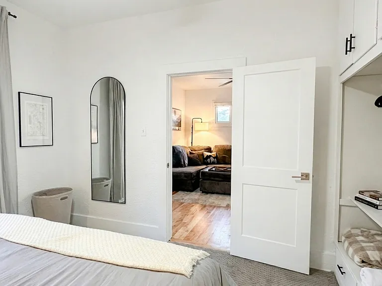 1802 W 39th Ave — Photo 45