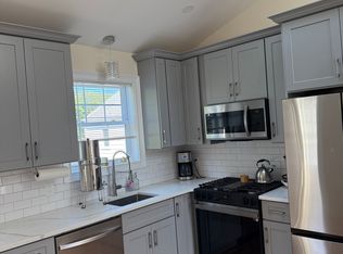 (Undisclosed Address), Norwalk, CT 06851