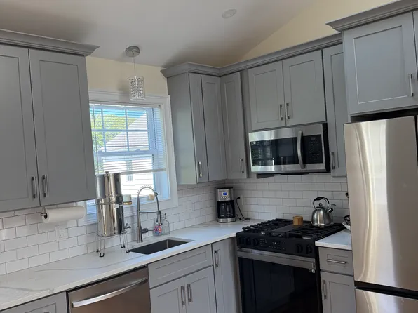 (undisclosed Address), Norwalk, CT 06851