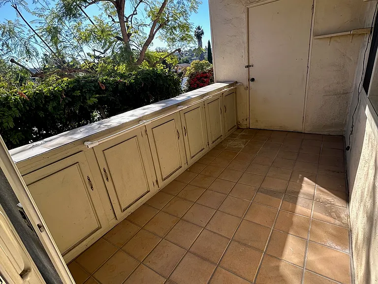 6808 Hyde Park Dr #D — Photo 15