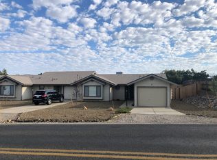 7250 E Spouse Dr APT A, Prescott Valley, AZ 86314
