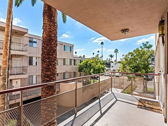 3rd image of 6979 Palm Ct APT 234J