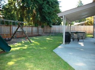 10312 163rd Ave NE, Redmond, WA 98052