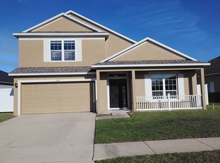 3067 Dasha Palm Dr, Kissimmee, FL 34744