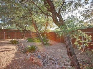 2460 N Shade Tree Ln, Tucson, AZ 85715