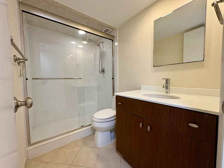 5700 NW 2nd Ave #203 — Photo 20