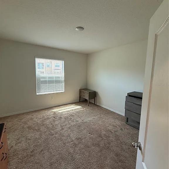419 Arbor Lakes Dr — Photo 13