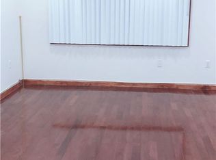 143-20 22nd Rd #2, Whitestone, NY 11357