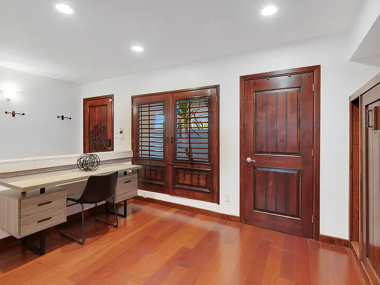 8779 E Via De Encanto — Photo 5
