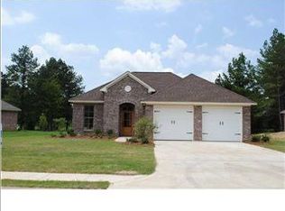 108 Hampton Way, Madison, MS 39110