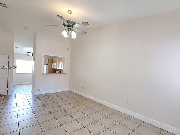 2nd image of 640 NW 79th Ave APT 202
