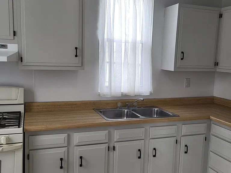 406 One 2 Emerson St — Photo 7