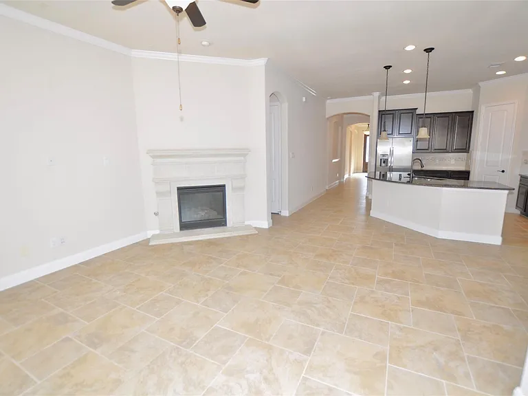 13315 Maywater Crest Ct — Photo 6