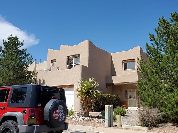 2nd image of 7005 Brindisi Pl NW