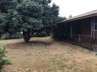 9283 Goodspeed St, Durham, CA 95938