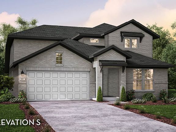 4th image of 17204 Clover Dr #Zbgfom