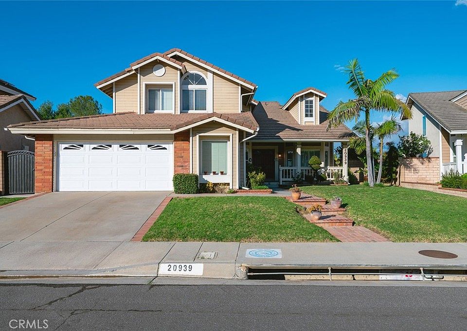 1st image of 20939 Quail Run Dr