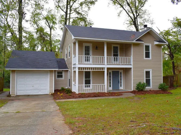 334 SADDLETREE Lane, Martinez, GA 30907
