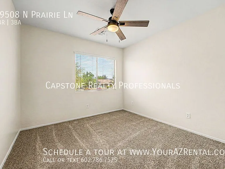 39508 N Prairie Ln — Photo 24
