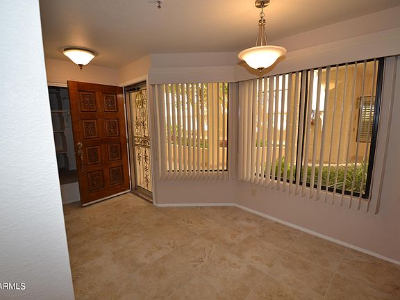 3rd image of 19400 N Westbrook Pkwy Unit 136
