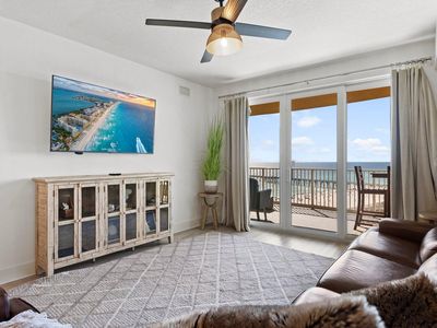 15928 Front Beach Rd #1002, Panama City Beach, FL, 32413