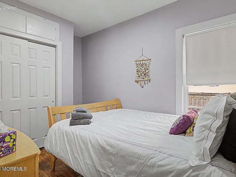 601 4th Ave #1 — Photo 18