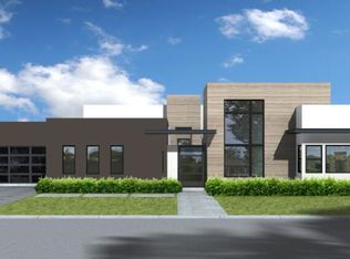 6149 E Voltaire Ave, Scottsdale, AZ 85254